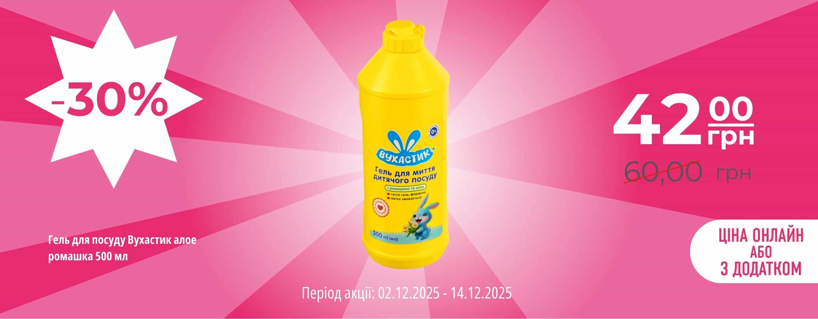 🌟 Хороша Ціна з Карткою Сусіда знову з вами! 📢