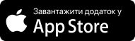 App Store