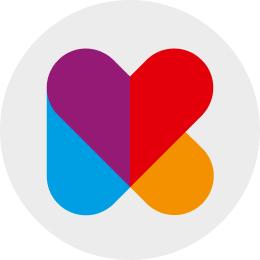 Сосиски Kolbaso зі скоринкою першого ґатунку, охолоджені, вакуумна упаковка, - 50%