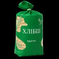 Хлібці