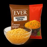 Продукти швидкого приготування