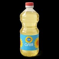 Олія