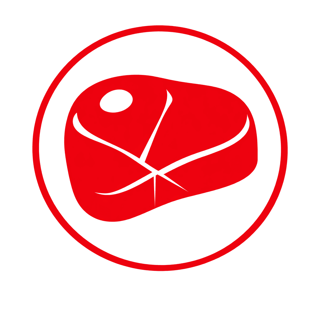 М'ясо та птиця