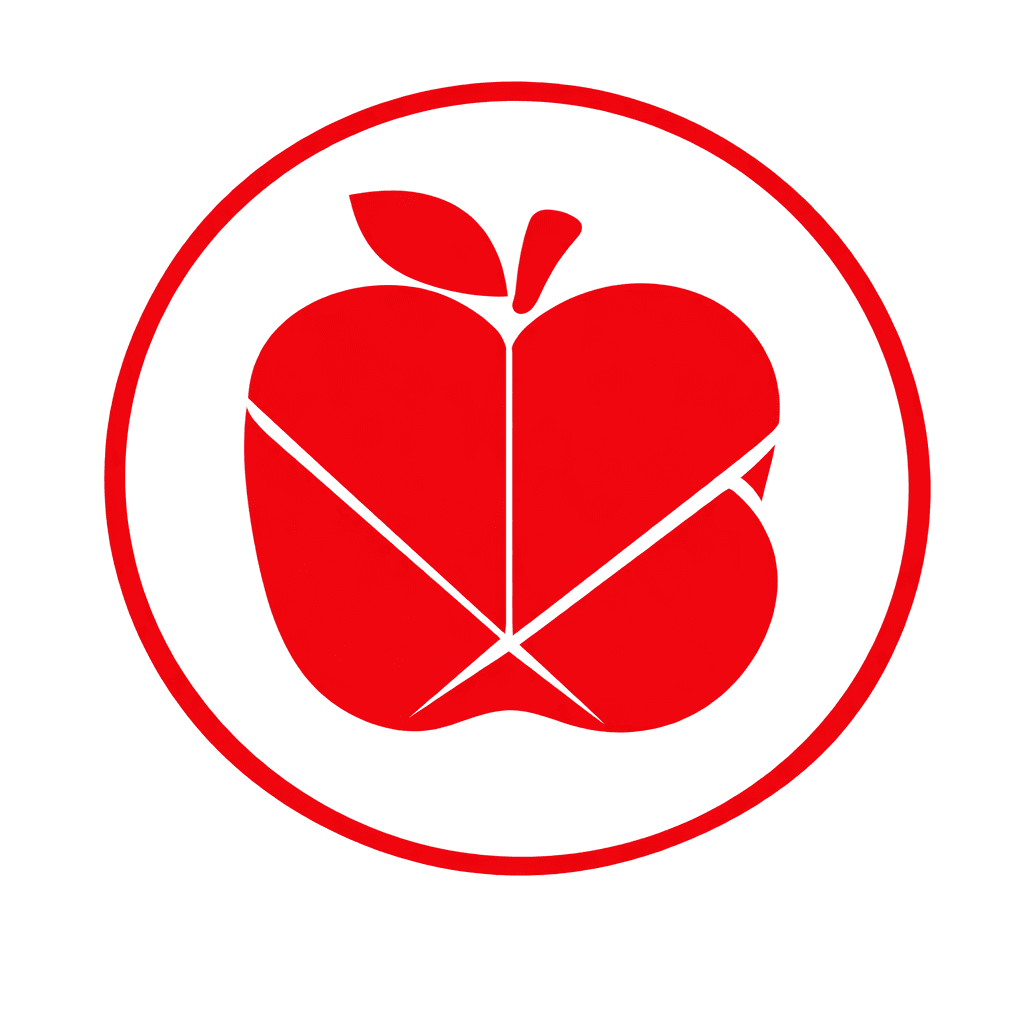 Овочі та фрукти
