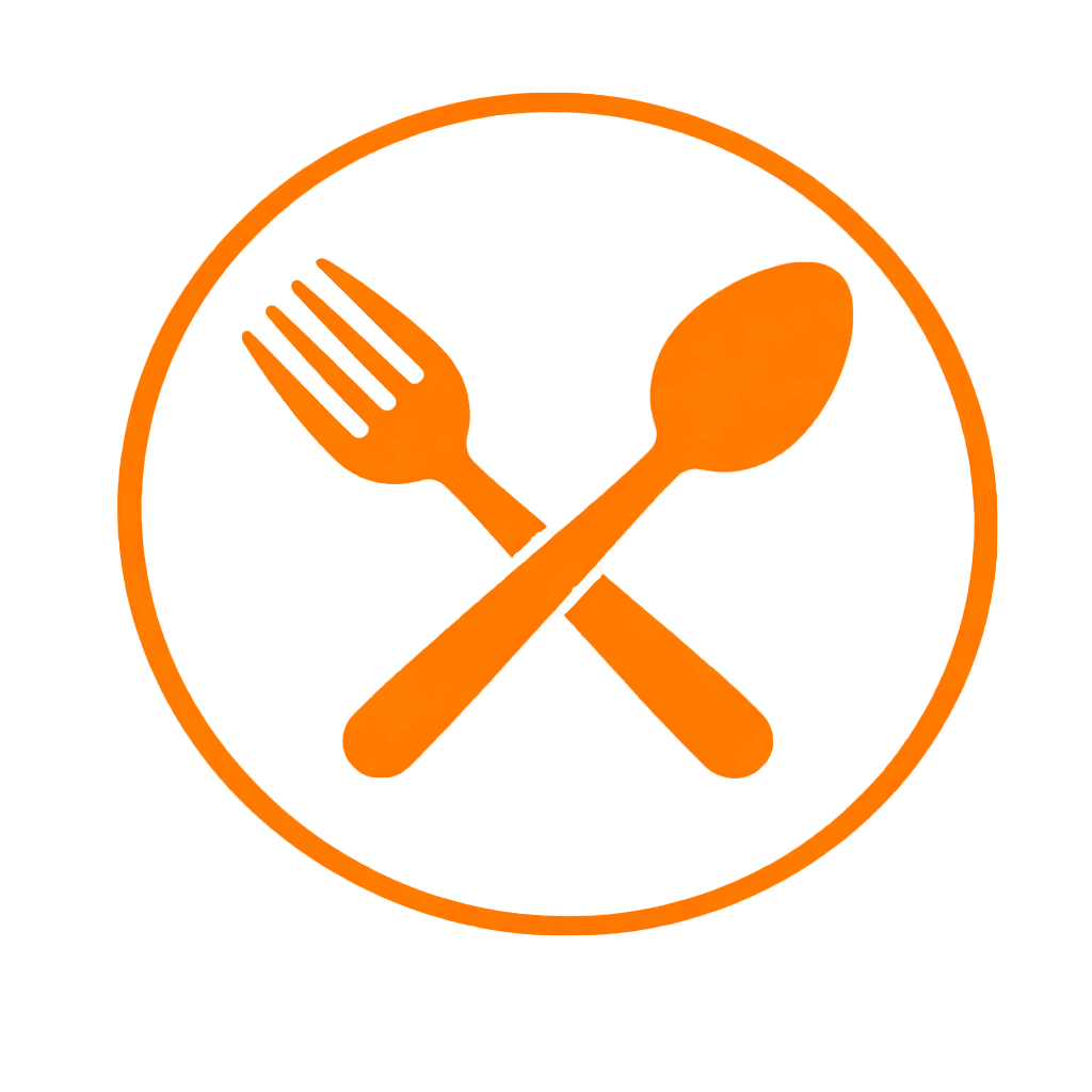 Кулінарія