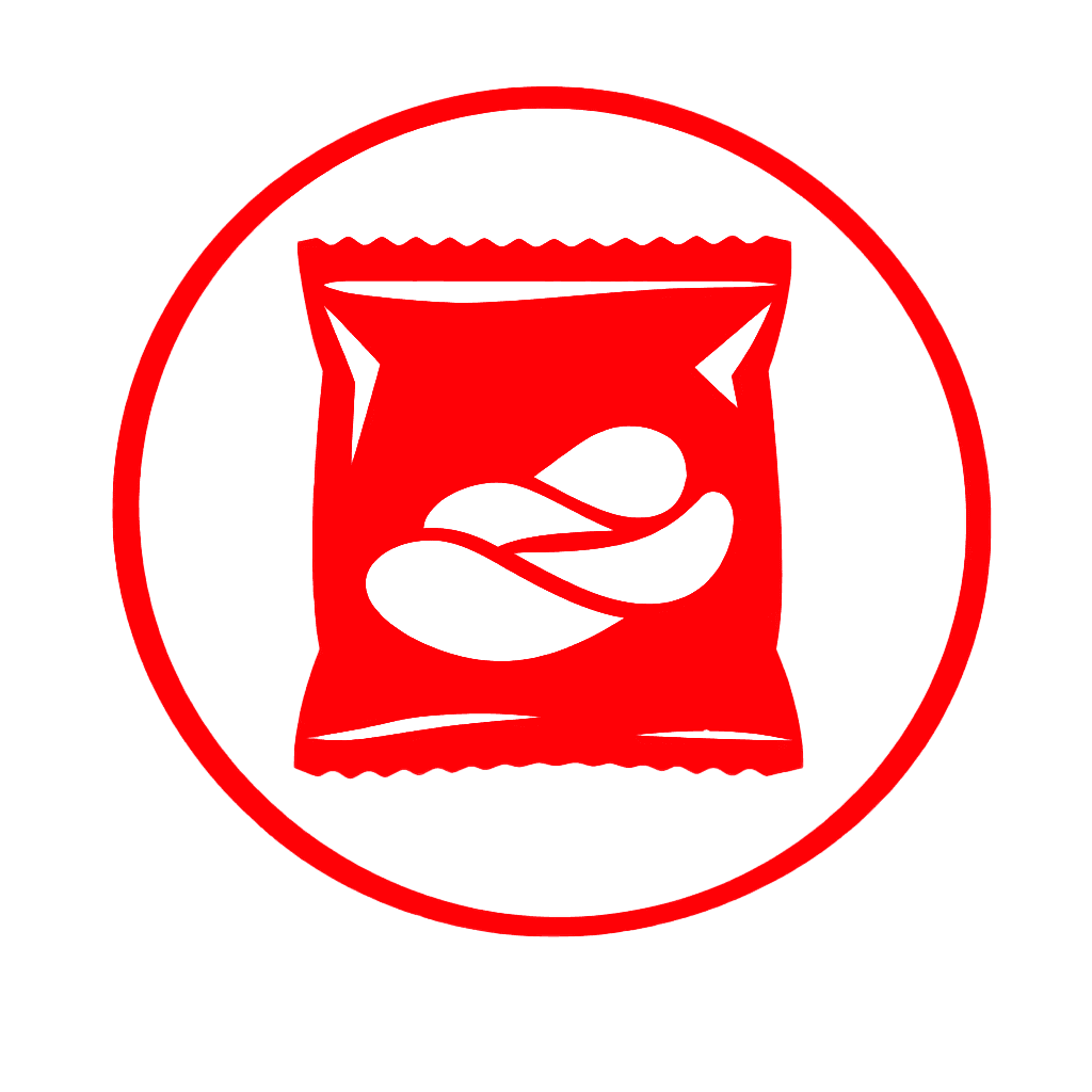 Снеки