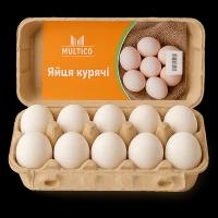 Яйця