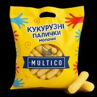 Палички кукурудзяні
