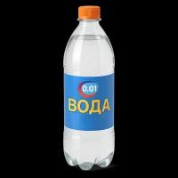 Вода