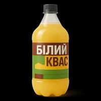 Квас