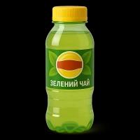 Чаї холодні