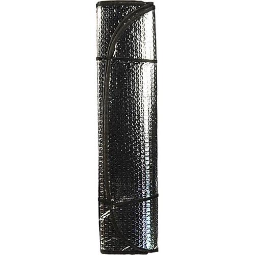 Шторка сонцезахистна 130*60 см для авто