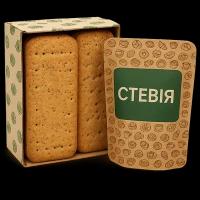 Вироби діабетичні