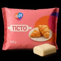 Тісто