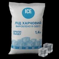 Лід