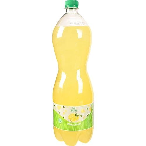 Напій Multico 1.5л Айпі Лимо