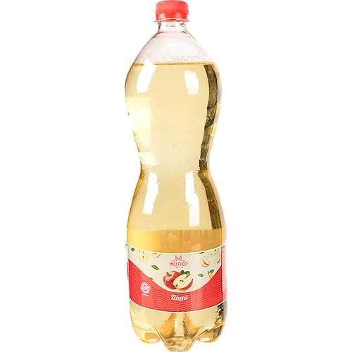 Напій Multico 1.5л шипшина