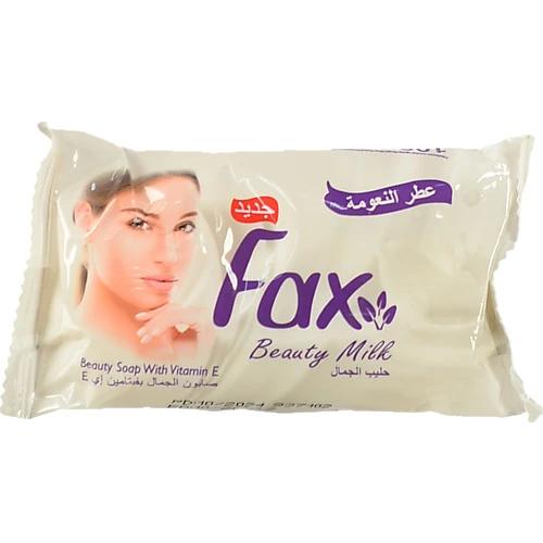 Мило Fax 100 happy home молочне