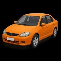 Автотовари