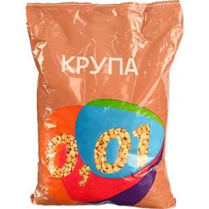 Горох 1кг