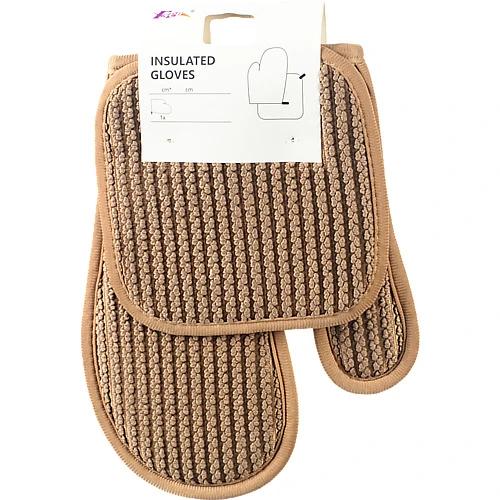 Рукавичка кухонна Jinhua Daily Necessities 85 п