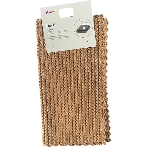 Набір рушників Jinhua Daily Necessities 3030см