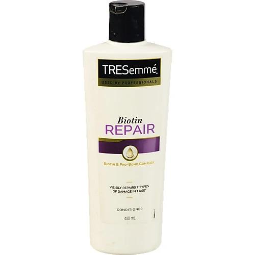 Кондиціонер д.волосся Tresemme 400 мл Repair and Protect відновлюючий