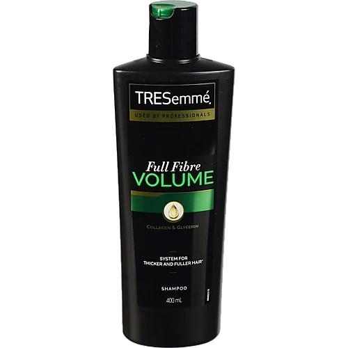 Шампунь Tresemme 400 мл Beauty-full Volume для надання обєму