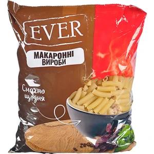 Макарони Ever «Трубочка» 850 г