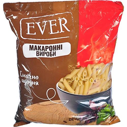 Макарони Ever «Пір'я» 850 г