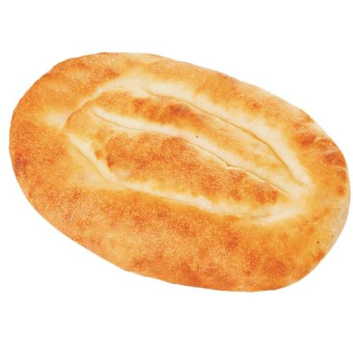 Хліб Матнакаш‑Аштарак, 380 г