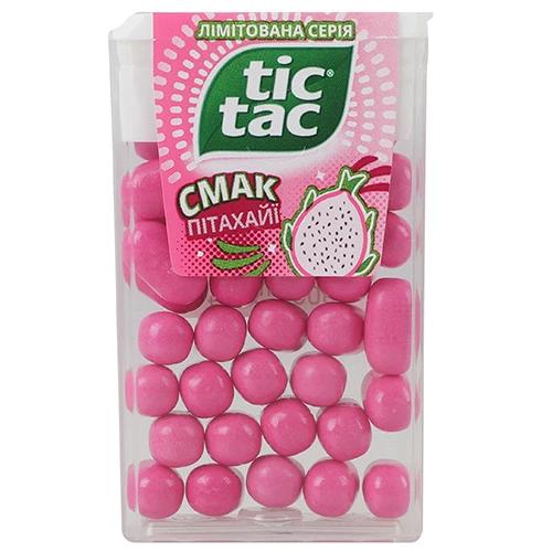 Тік Так Пітахайя Т37х12х24