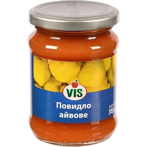 Повидло Vis 315г айва