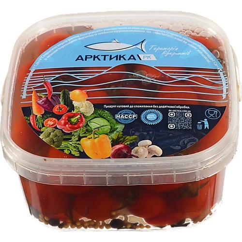 Томати Артика 350г чері