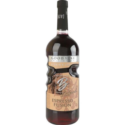 Напій вин. Good Year 0.75л espresso fusion червон.