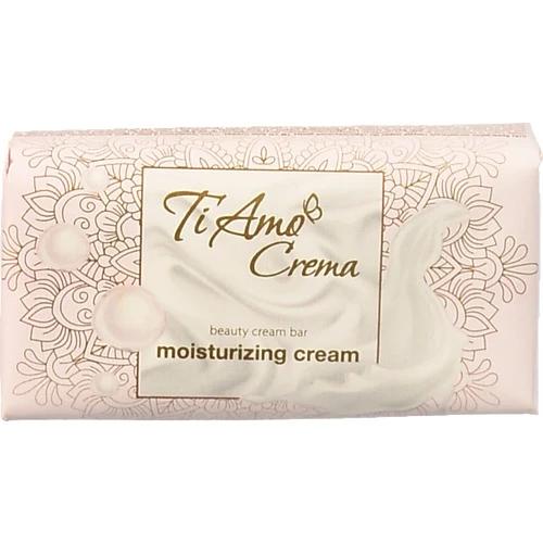 Мило Шарм 125г ti amo crema крем