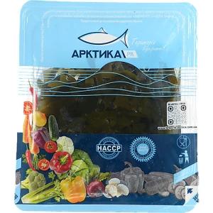 Капуста Артика 200г морська