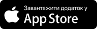 App Store